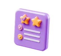 Проверьте подключение в&nbsp;село Астрадамовка (Ульяновская область)